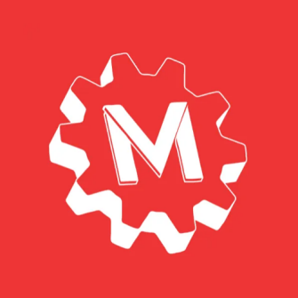 Mechanical and Manufacturing Engineering Student Society