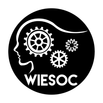 Women in Engineering Society