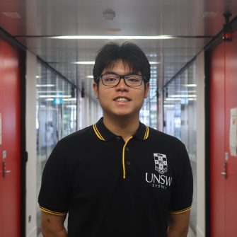 massimillanno-ray-chua-headshot