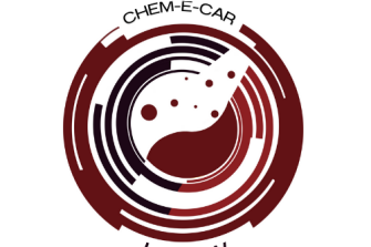 2025-09-Chem-E-Car-Logo