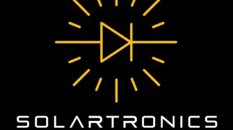 2026-08-solartronics