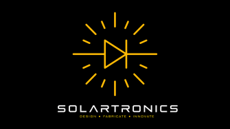 2026-08-solartronics_logo_wide