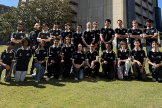 2026-Team-AUStronauts