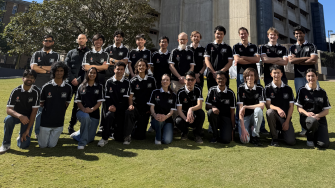 2026-Team-AUStronauts