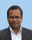 Rahul Bajoria
