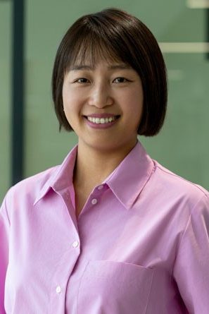Tan Ying Wang
