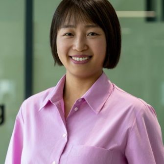 Tan Ying Wang