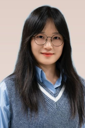 Xue Dong