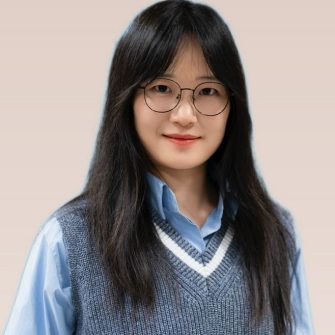 Xue Dong