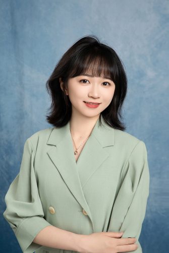 Yanyan Lao