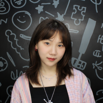 Headshot of Yannan Xia at UNSW SCoPE Lab