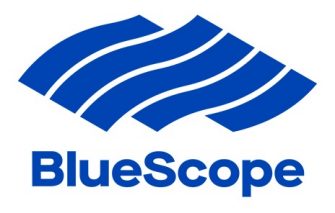 BlueScope