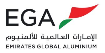 Emirates Global Aluminium