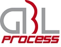 GBL Process
