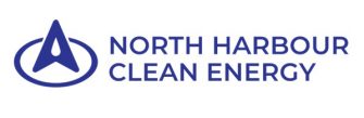North Harbour Clean Energy