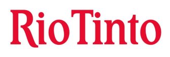 Rio Tinto