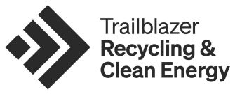 Trailblazer Recycling & Clean Energy