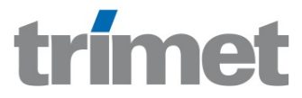 trimet