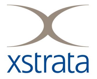 xstrata
