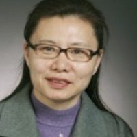 Jing Guan