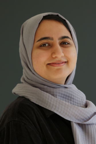 2025-09-Maliheh Tabasi