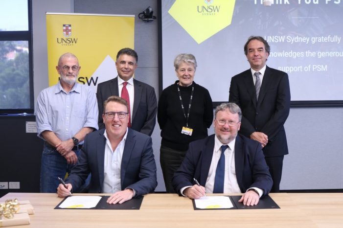 2022-10-psm-increase-their-support-for-unsw-civil-environmental-engineering-psm-signing