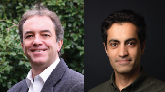 Ali and Kurt profile photo