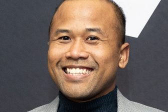 Kadek Sumaja