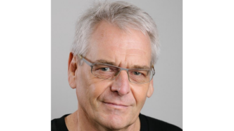 Professor Gernot Heiser