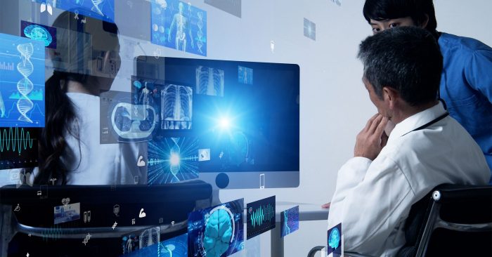 Computer vision | Computer Science and Engineering - UNSW Sydney