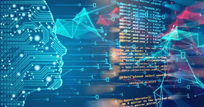 Signals, Information Machine Intelligence Lab | Electrical Engineering ...