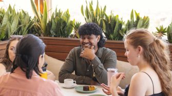 Pride-in-engineering-morning-tea