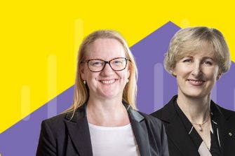 2025-10-ETF-Leadership