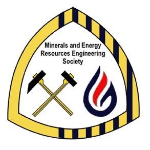 Mineral and energy resources engineering society