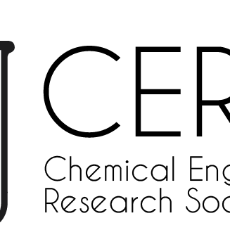 Chemical engineering research society