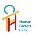 Human Factors Club UNSW