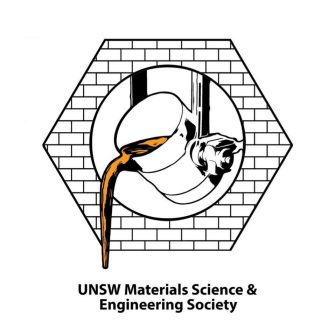 Materials Science and Engineering Society