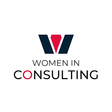UNSW Women In Consulting