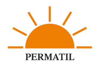 Permakulture Timor-Leste (Permatil)