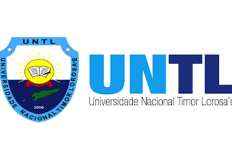 National University of Timor-Leste