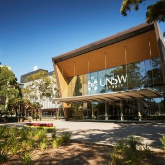 unsw library tour