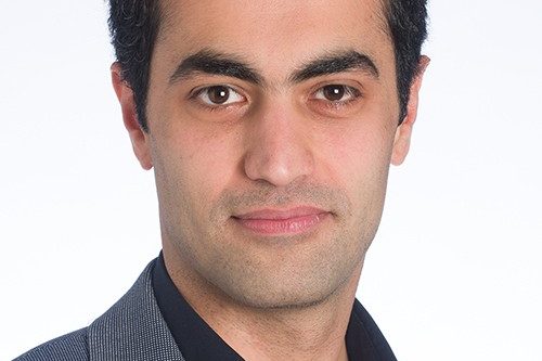 2017028-Zara-Engin-43777