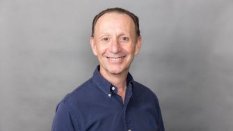 Camillo Taraborelli profile photo