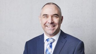 Julien epps profile photo