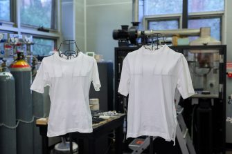 2025-08-04-Fire-resistance-coating-spray