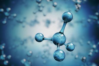 Single atoms of silver and earth-abundant carbon turn pollutants into fertiliser