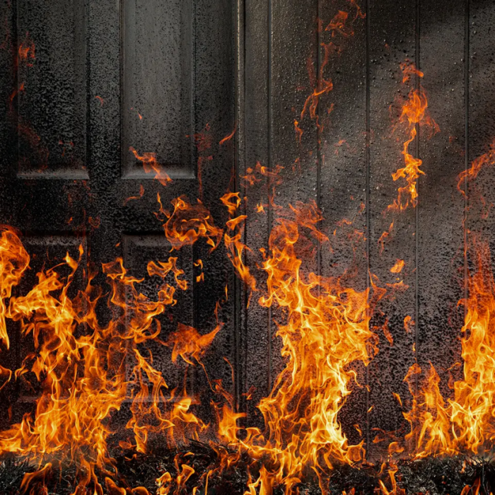 FSIFirecoat-ControlledBurn