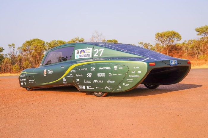 Generated by pixel @ 2023-10-30T02:06:21.402360