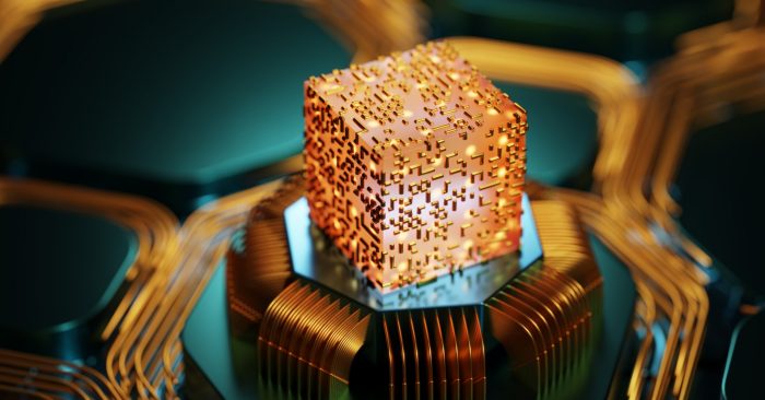 Future Technologies | Engineering - UNSW Sydney