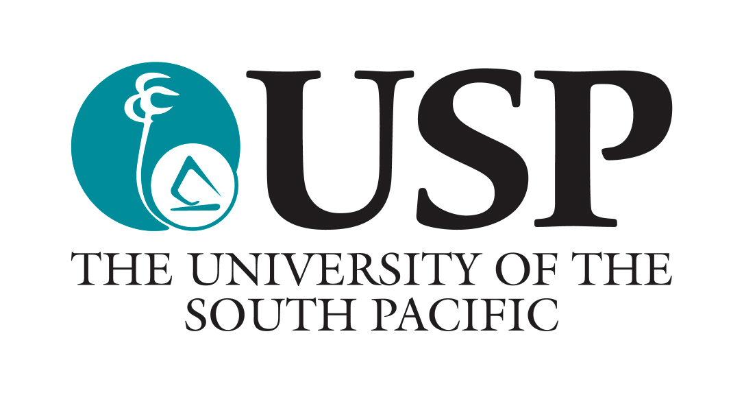 USP logo
